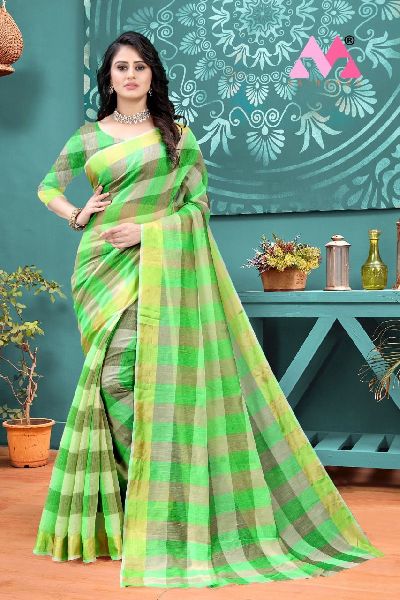 Sarees