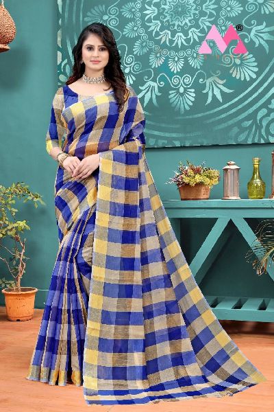 Sarees