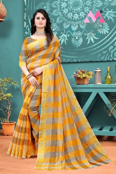 Sarees