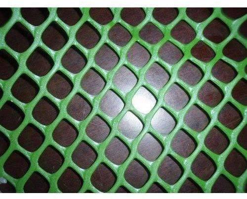 Fencing Plastic Net