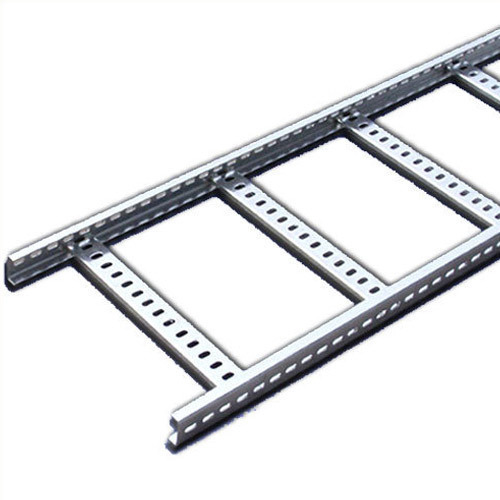 Ladder Type Cable Tray, Feature : Premium Quality, Fine Finish