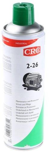 CRC 2-26 Electrical Contact Cleaner