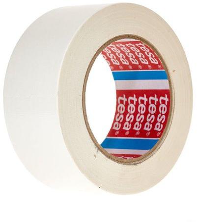 Tesa Masking Tape