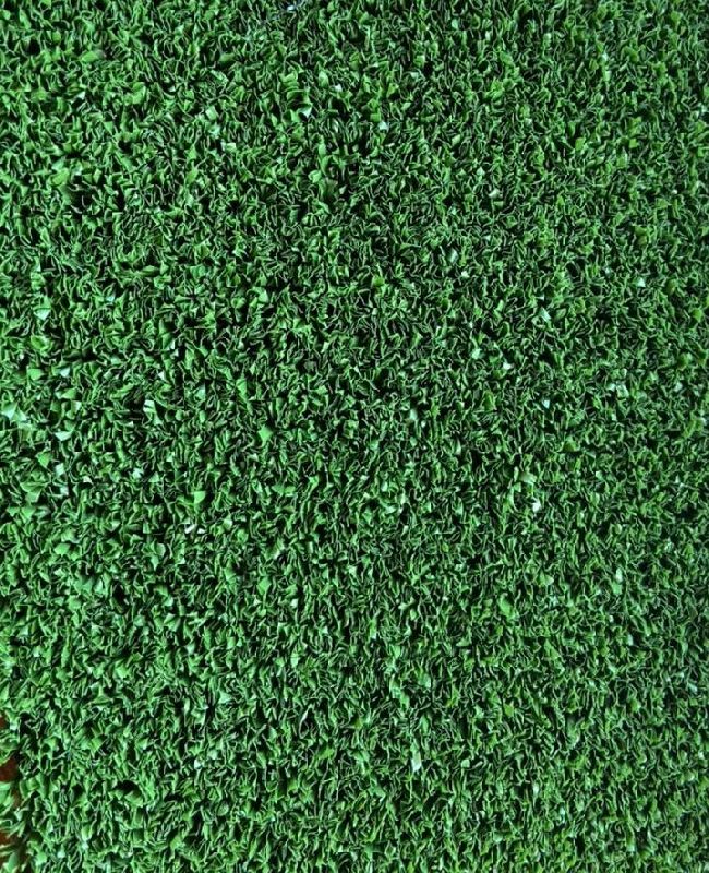 Synthetic Grass Turf