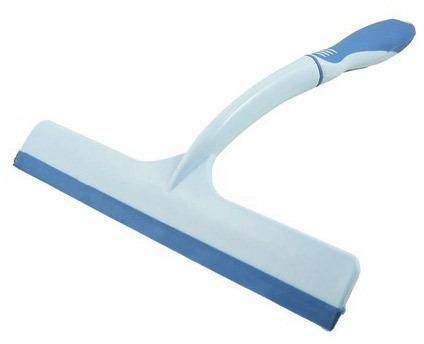 Glass Cleaner Wiper