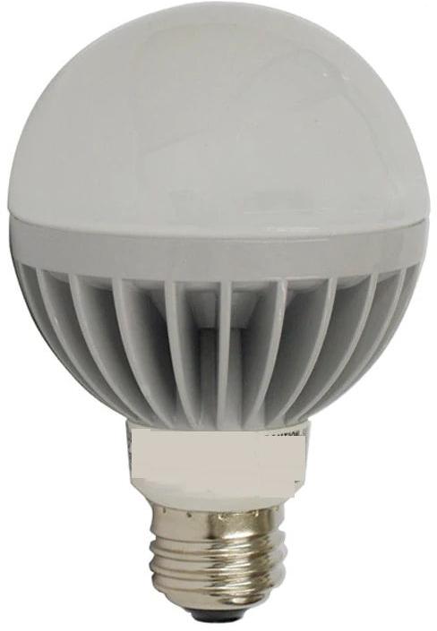 LED Cap Bulb