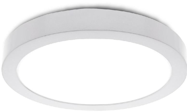 Incandascent Ceramic led ceiling light, Feature : Durable, High Rating