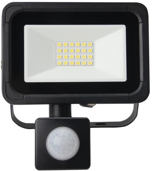 LED Sensor Light