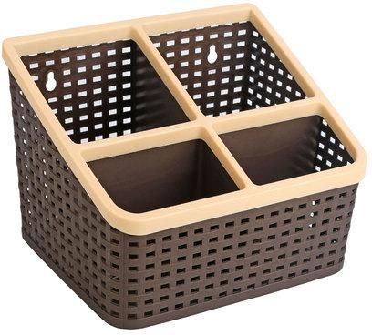 Plastic Multipurpose Stand