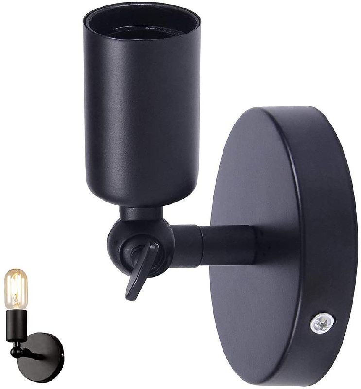 Ceramic Wall Lamp Holder, Feature : Crack Proof, Durable