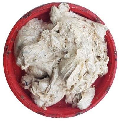 Tazaki Kabuli Organic Asafoetida Paste, for Cooking, Medical Use