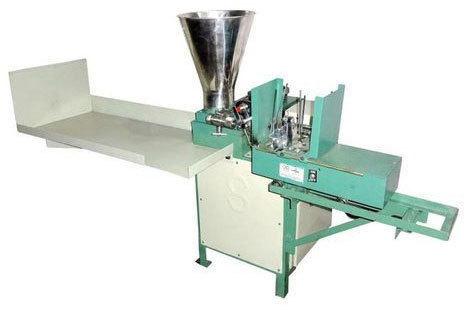 GNM110 Incense Stick Making Machine