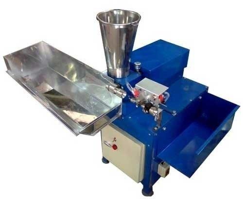 High Speed Agarbatti Making Machine