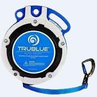 Trublue Auto Belay Device