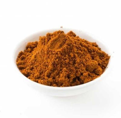 Organic Chicken Masala Powder, Color : Red