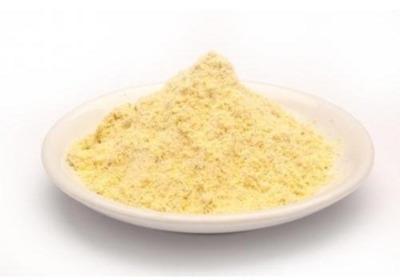 Gram flour, Packaging Type : Plastic Packets