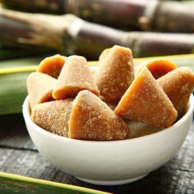 Organic Sugarcane Jaggery Blocks, Feature : Easy Digestive, Non Added Color, Sweet Taste