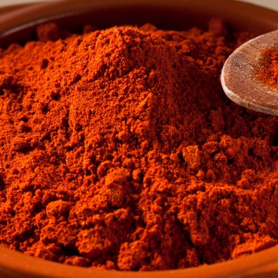 Red chilli powder, Specialities : Rich In Taste, Good Quality