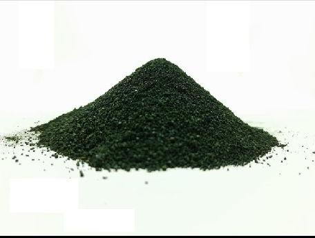 Organic Spirulina Powder (As food), for Cooking, Home, Hotel
