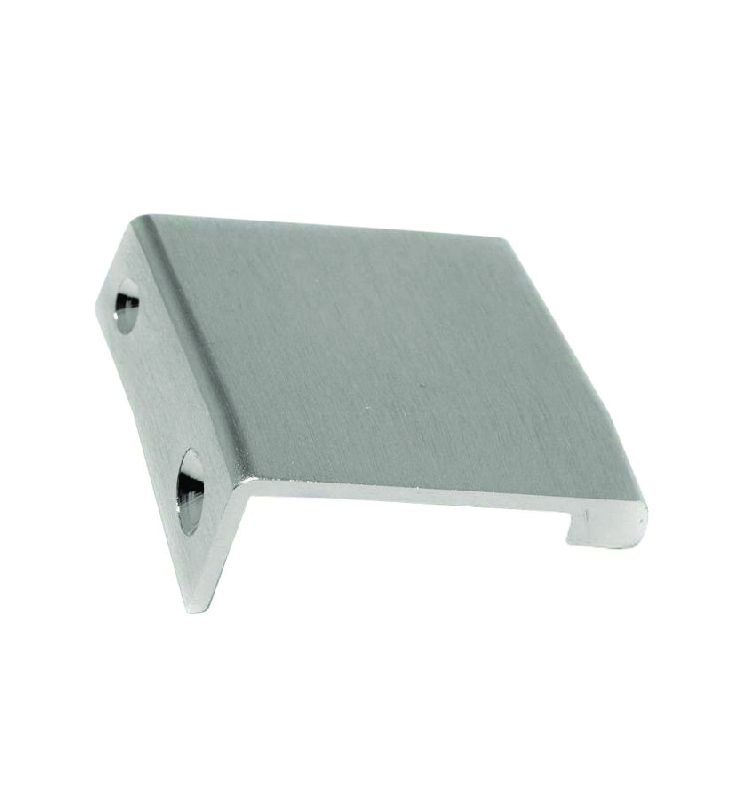 216 Stainless Steel Drawer Cup Pull