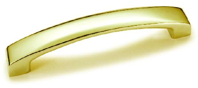 285 Brass Cabinet Pull Handle, Feature : Durable, Rust Proof, Sturdiness