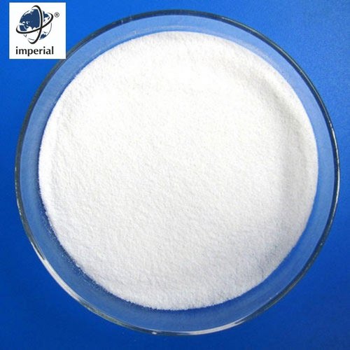 Calcium Ascorbate, for Laboratory, clinical, Packaging Type : HDPE Drum