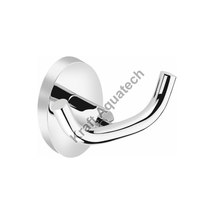 Convex Series Robe Hook