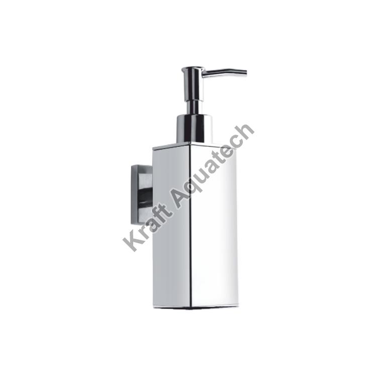 KA012 Liquid Soap Dispenser