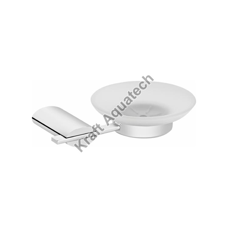 Ovation Series Soap Dish