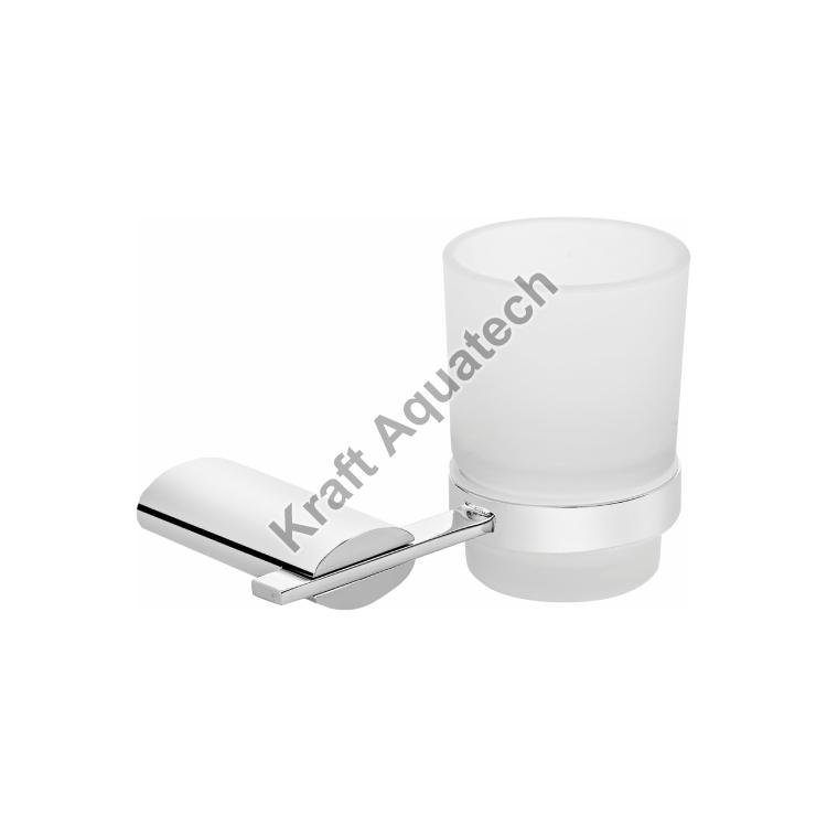 Ovation Series Tumbler Holder