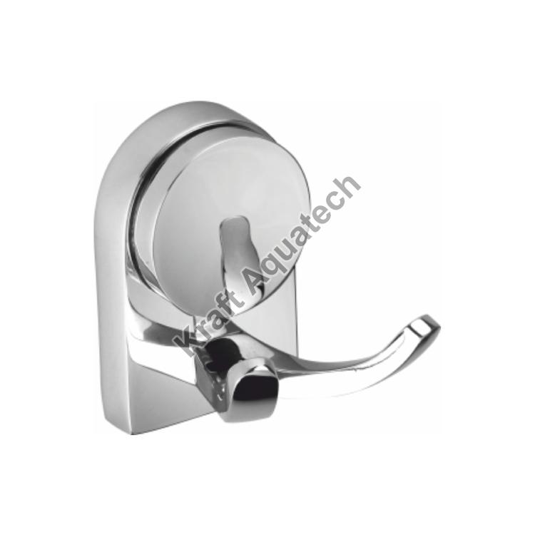 Pearl Series Robe Hook