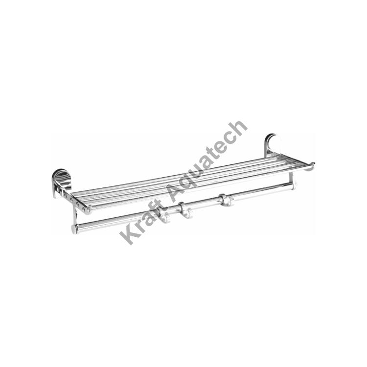 Pearl Series Towel Rack