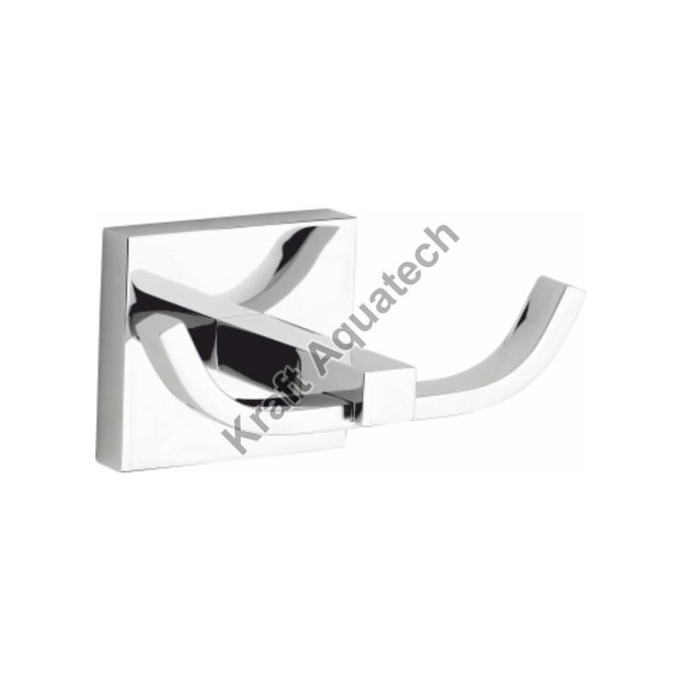 Quadro Series Robe Hook