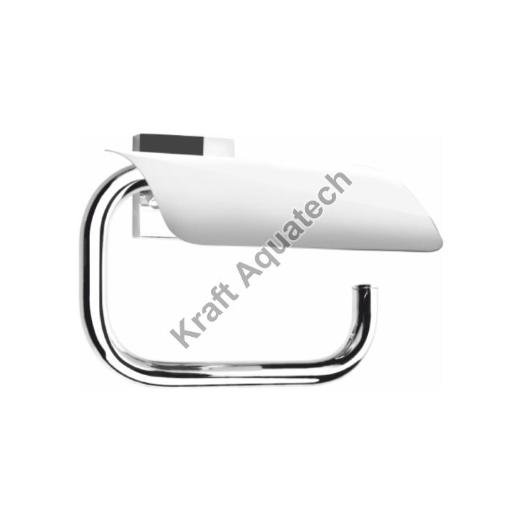 Quadro Series Toilet Paper holder