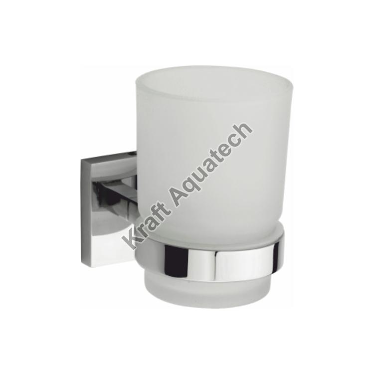 Quadro Series Tumbler Holder