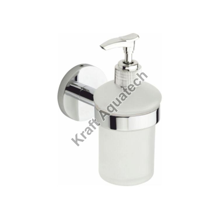 Slimline Series Liquid Soap Dispenser