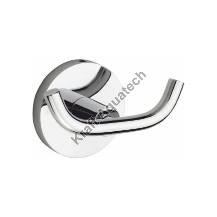 Slimline Series Robe Hook