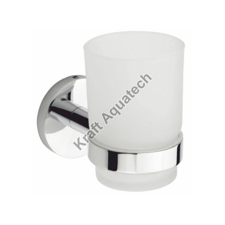 Slimline Series Tumbler Holder