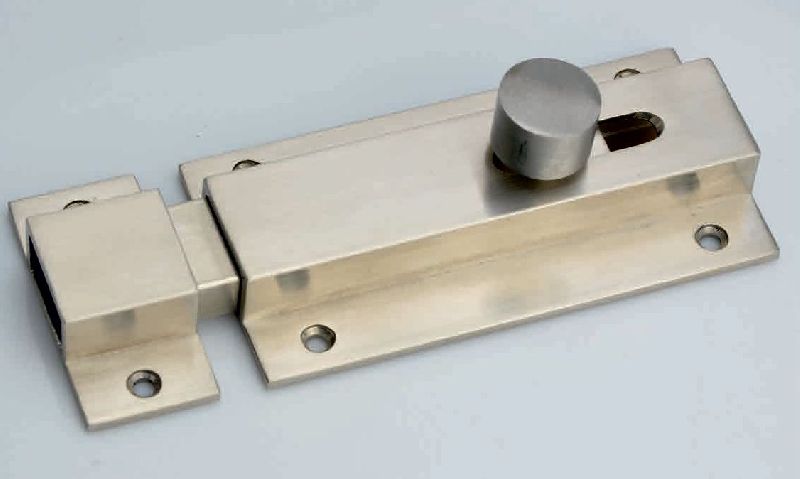 1006 Door Latch