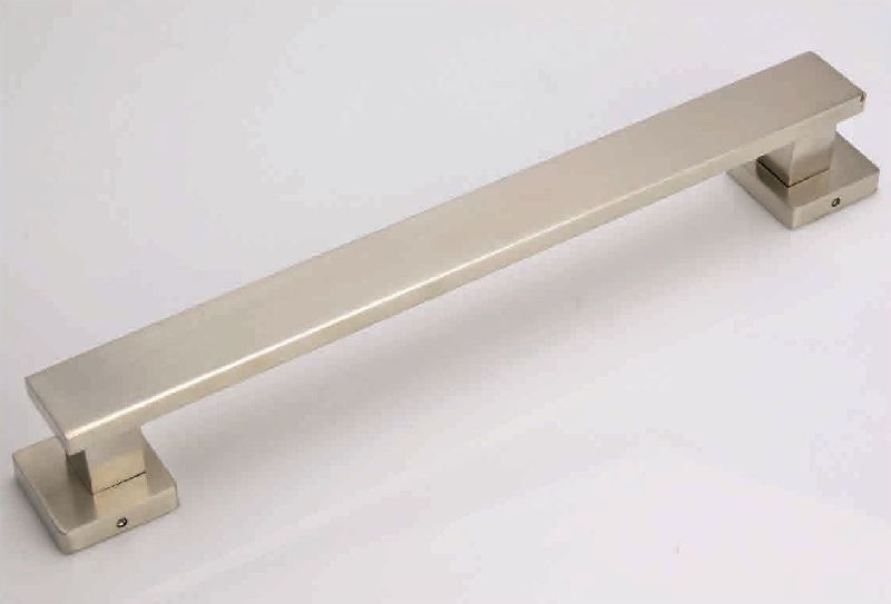 2022 Decorative Pull Handle