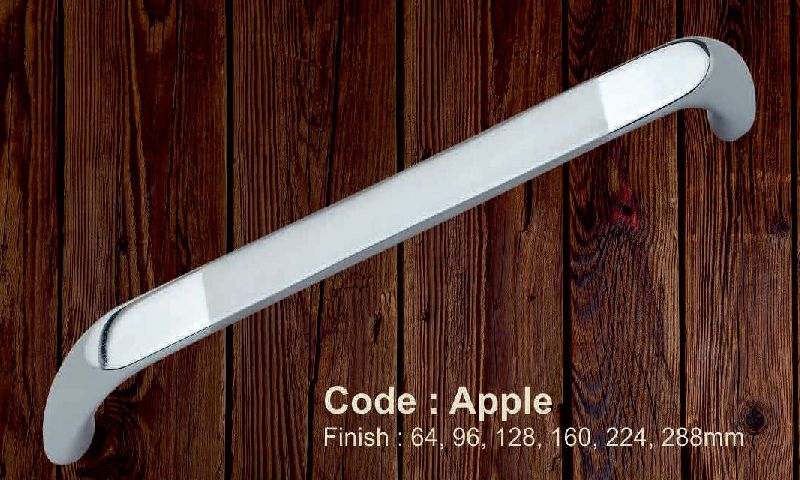 Apple Exclusive Cabinet Handle