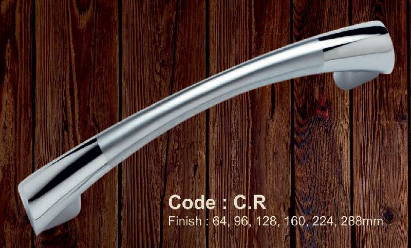 C.R Exclusive Cabinet Handle