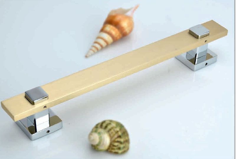 New Matt Decorative Pull Handle