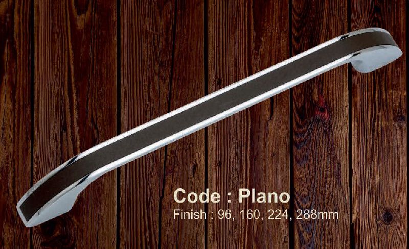 Plano Exclusive Cabinet Handle