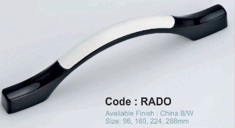 Rado Exclusive Cabinet Handle