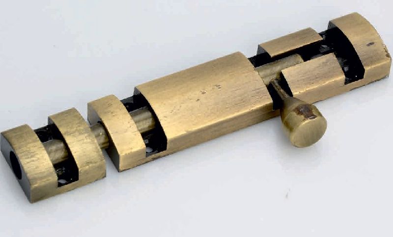 RT-1 Door Latch