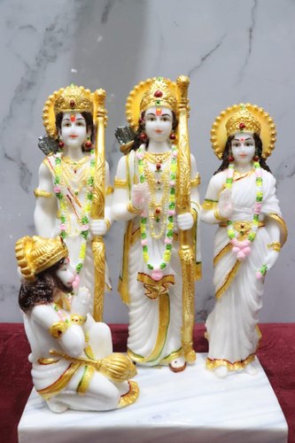 Gaurav Bhatia on LinkedIn: #श्री_राम #रामनवमी #ramnavami #jaishriram  #जय_श्री_राम | 14 comments