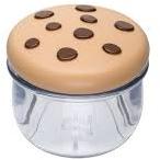 Cookie Pod