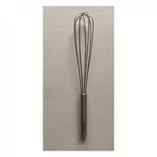 Customized Stainless Steel Whisk