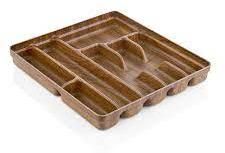 Cutlery Tray